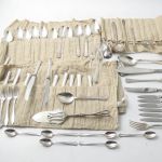 614 8708 CUTLERY